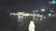 Drašnice 03.07.2025 23:08