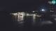 Drašnice 29.04.2025 23:09