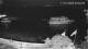 Huvahendhoo (Ari Atoll) 11.07.2025 23:08
