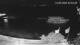 Huvahendhoo (Atoll d'Ari) 14.06.2025 23:08