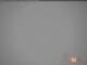 South Pole 10.07.2025 23:08