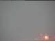 Amundsen-Scott South Pole Station 08.05.2025 23:08