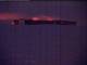 South Pole 30.04.2025 23:09