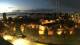 Stralsund 08.07.2025 23:08
