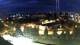 Stralsund 24.05.2025 23:08