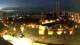 Stralsund 11.07.2025 23:08