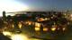 Stralsund 30.06.2025 23:08