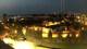 Stralsund 08.06.2025 23:08