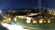 Stralsund 10.05.2025 23:08