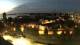 Stralsund 14.06.2025 23:08