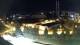 Stralsund 29.04.2025 23:09