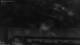Callantsoog 30.04.2025 23:09