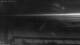 Callantsoog 23.05.2025 23:08