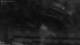 Callantsoog 02.05.2025 23:08