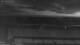 Callantsoog 11.07.2025 23:08