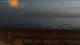 Callantsoog 01.07.2025 23:08