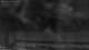 Callantsoog 19.03.2025 23:09