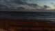 Callantsoog 02.07.2025 23:08