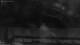Callantsoog 29.04.2025 23:09