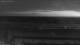 Callantsoog 14.06.2025 23:08