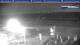 Bloemendaal aan Zee 08.05.2025 23:09