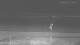 Blankenberge 30.04.2025 23:09