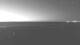 Blankenberge 10.07.2025 23:08