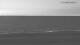 Blankenberge 11.07.2025 23:08