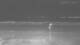 Blankenberge 03.05.2025 23:09