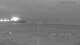 Blankenberge 08.06.2025 23:08