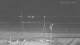 Blankenberge 15.07.2025 23:19