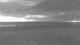 Blankenberge 14.06.2025 23:08