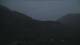Gavarnie 14.06.2025 23:08