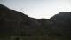 Gavarnie 09.07.2025 23:08