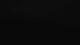 Gavarnie 21.04.2025 23:09