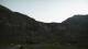Gavarnie 30.06.2025 23:08