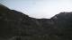 Gavarnie 08.06.2025 23:08