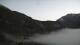 Gavarnie 08.06.2025 23:08