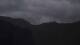 Gavarnie 12.07.2025 23:19