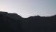 Gavarnie 08.06.2025 23:08
