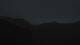 Gavarnie 14.06.2025 23:08