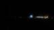 Royan 11.07.2025 23:08