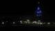 Royan 10.05.2025 23:09