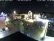 Gerlingen 12.07.2025 23:49