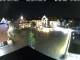 Gerlingen 08.06.2025 23:48