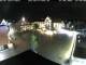 Gerlingen 16.05.2025 23:48