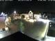 Gerlingen 14.06.2025 23:48