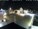 Gerlingen 29.04.2025 23:48