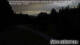 Drachselsried 08.07.2025 23:54