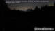Drachselsried 30.04.2025 23:54